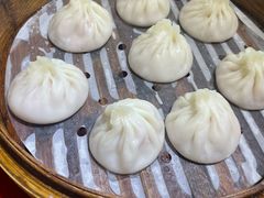 -玖鲜小笼(中山广场店)