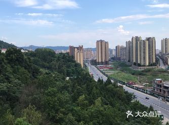 记住这一跟头,栽得血淋淋的……