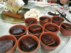 东坡焖肉-楼外楼(西湖景区孤山路店)