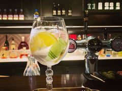 -北京三里屯CHAO酒店