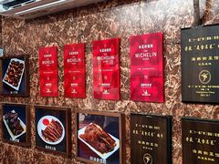 -海鲜街菜馆(海珠南路店)
