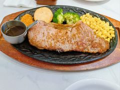 -万达广场(南京江宁店)