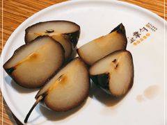 -金掌勺·锅包肉(广渠门店)