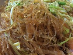 -望湘园·湖南菜(宏伊店)