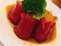 -海联潮港城