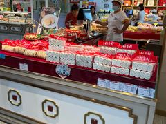 -北京稻香村(第三店)