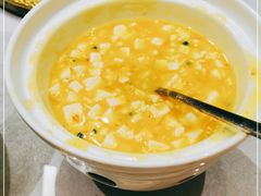-壹品宴掦·淮扬菜(新牌坊店)