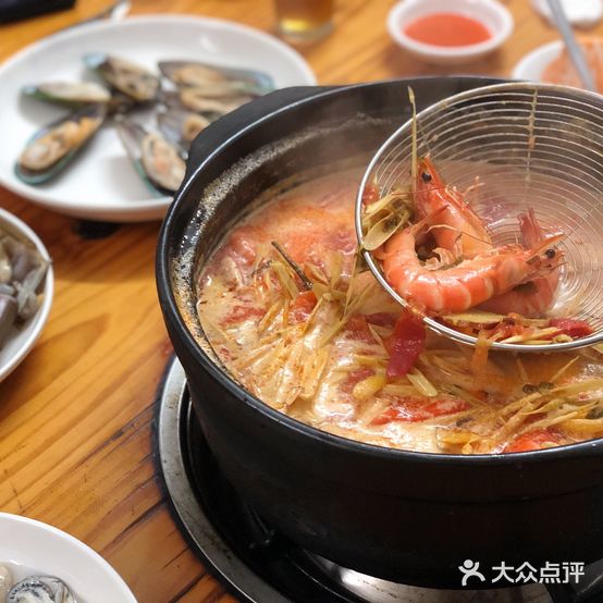 三巧自家菜(永宁分店)