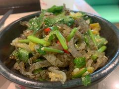 -蛙小侠(五象万象汇店)
