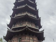 -阿育王寺