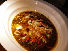 -弄堂里(雨花客厅店)