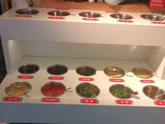 -大斌家串串火锅(德思勤店)