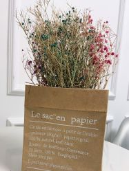 -韩美绣·骨相纹眉·洗眉美瞳线