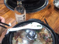 -鹅来顺·顺德火焰醉鹅(天平架分店)