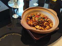 -七味·用心做好鱼(花桥店)