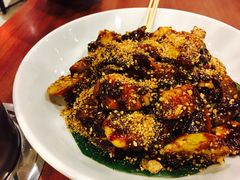 水果啰吔-小槟城美食馆