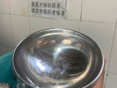 -正宗杨记普洱酸醋米线(总店)