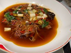 -许家菜(DT51店)