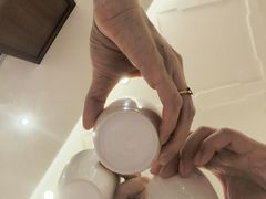 -金时代顺风大酒店(金山店)