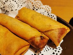 -香园茶社·金陵小灶(老门东店)