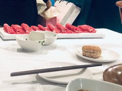 -东来顺饭庄(五道口店)