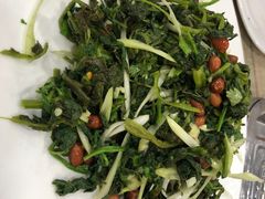 -老舅老蒙肉饼非遗店(一店)