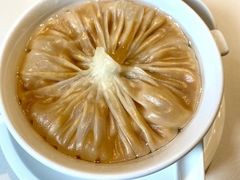 -利苑酒家(金宝店)