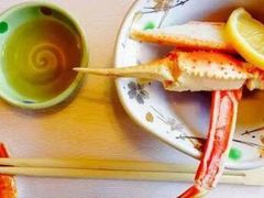 -蟹道乐(京都本店)