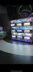 -嗨贝天地(济南万象城店)