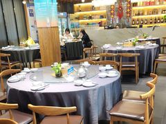 -海鲜e族(马王堆店)