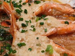 -好福记饭店(红梅公园店)