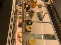 -Pantry's Best派悦坊蛋糕(K11购物艺术中心店)