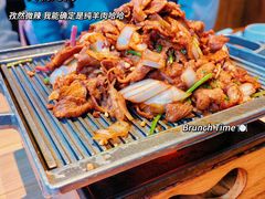 -四季民福烤鸭店(前门廊房二条店)