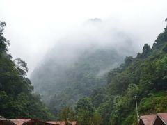 -赤水丹霞旅游区·佛光岩
