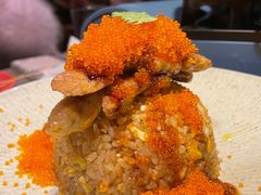 -满来寿喜烧(金虹桥店)