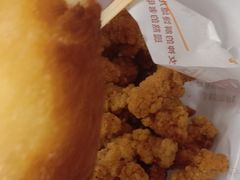 -姐弟俩土豆粉(北京双桥万达店)