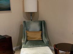 -武汉汉口火车站东方建国大酒店