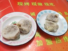 -马记粉店(五一东村店)