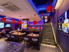 -山河屯铁锅炖·非遗铁锅炖(华强北店)