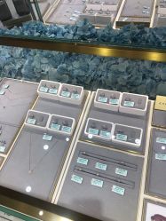 点击看大图 -太福艾黛珠宝