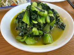 -品鲜村农家菜·阳澄湖大闸蟹(总店)