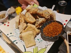 -将太无二·北美传奇寿司(瑞士公寓店)
