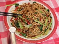 -柴火农家·江西赣南菜(土华店)