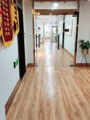 点击看大图 -东方爱堡国际月子会所·产后康复(兴化店)