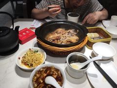 -火宫殿(五一大道分店)
