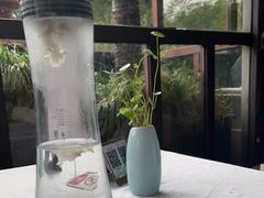 -野蔓果·山野菜(西湖景区·龙井茶田店)