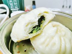 菜包-莹珠阁·私房菜