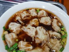 -聚香斋(东关街店)