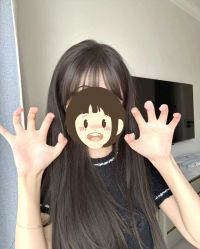 -H·Y HAIR SALON烫发·染发·造型