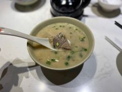 -丁里羊肉小镇(天鹅湖总店)